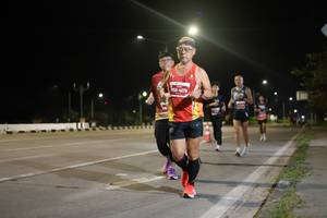 BIB: 
                            <button type="button" onclick="openModal(27833103)" class="btn btn-primary btn-sm float-right btn-popup" data-toggle="modal" data-target=".modal-high-quality">
                        <i class="fas fa-shopping-cart"></i> Add to Cart
                    </button>
                                            <button type="button" onclick="isThisMe(27833103, true)" class="btn btn-success btn-sm float-right btn-popup btn-isme hidden" data-toggle="tooltip" data-placement="bottom" title="นี่คือรูปของคุณใช่ไหม คลิกที่นี่เพื่อเอาเข้าอัลบั้ม">
                        <i class="fas fa-plus"></i> Add to album
                    </button>
                    <button type="button" onclick="isThisMe(27833103, false)" class="btn btn-warning btn-sm float-right btn-popup btn-isnotme hidden">
                        <i class="fas fa-ban"></i> Remove from album
                    </button>